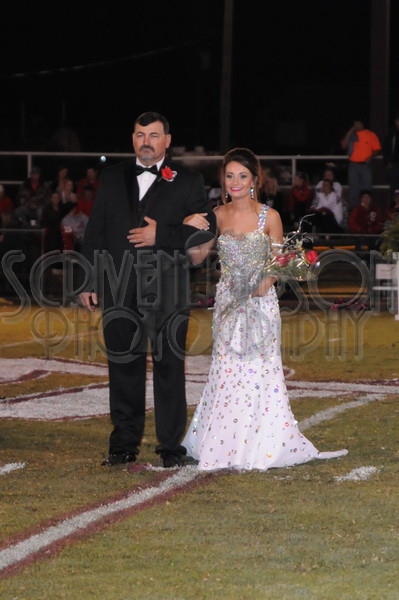 10-17 NW vs. SHS 090.JPG
